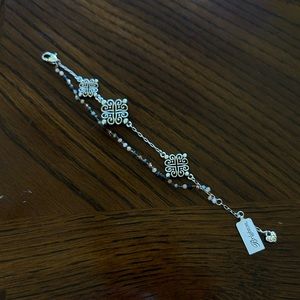 Brighton bracelet